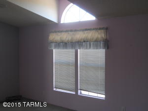 681 E 5th Ave, Saint David, AZ 85630 photo 22
