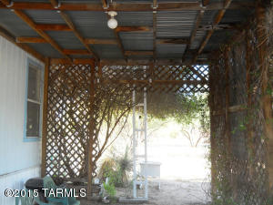 681 E 5th Ave, Saint David, AZ 85630 photo 13