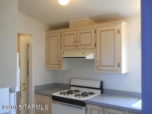 681 E 5th Ave, Saint David, AZ 85630 photo 16