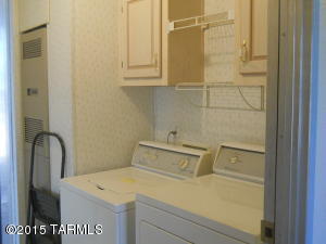 681 E 5th Ave, Saint David, AZ 85630 photo 14