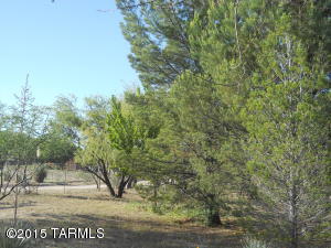 681 E 5th Ave, Saint David, AZ 85630 photo 9