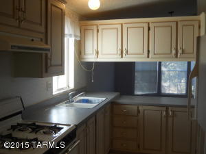 681 E 5th Ave, Saint David, AZ 85630 photo 15