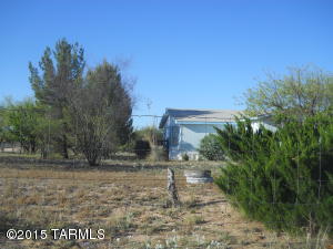 681 E 5th Ave, Saint David, AZ 85630 photo 5