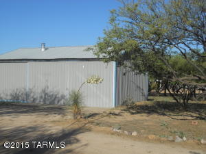 681 E 5th Ave, Saint David, AZ 85630 photo 7