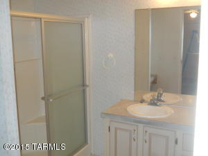 681 E 5th Ave, Saint David, AZ 85630 photo 30