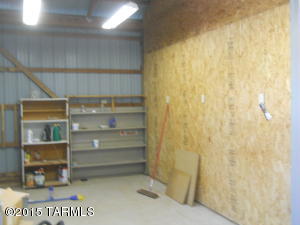 681 E 5th Ave, Saint David, AZ 85630 photo 23