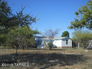 681 E 5th Ave, Saint David, AZ 85630 photo 4