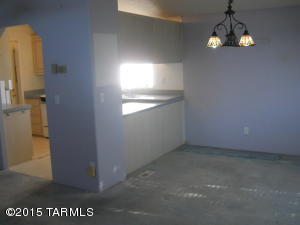 681 E 5th Ave, Saint David, AZ 85630 photo 18