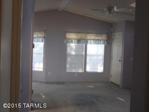 681 E 5th Ave, Saint David, AZ 85630 photo 21