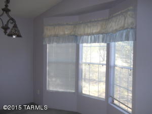 681 E 5th Ave, Saint David, AZ 85630 photo 19