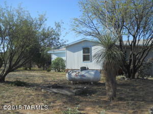 681 E 5th Ave, Saint David, AZ 85630 photo 6