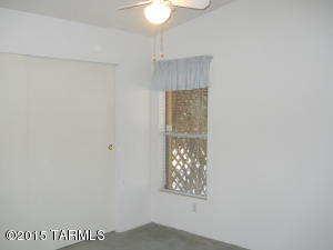 681 E 5th Ave, Saint David, AZ 85630 photo 28