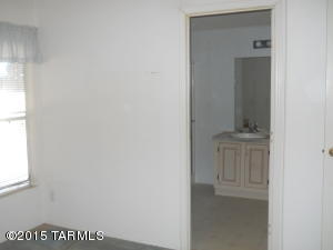 681 E 5th Ave, Saint David, AZ 85630 photo 29