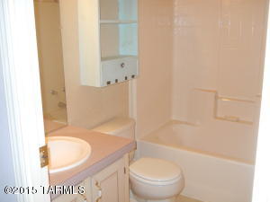 681 E 5th Ave, Saint David, AZ 85630 photo 17