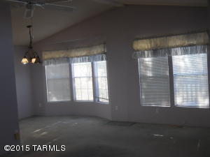 681 E 5th Ave, Saint David, AZ 85630 photo 20