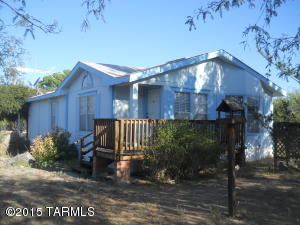 681 E 5th Ave, Saint David, AZ 85630 photo 1
