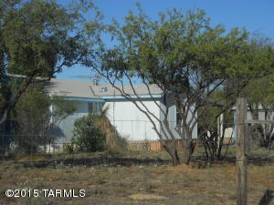 681 E 5th Ave, Saint David, AZ 85630 photo 3