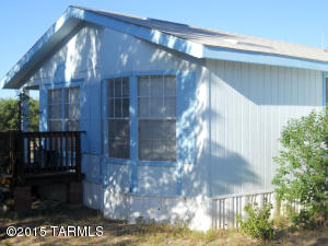 681 E 5th Ave, Saint David, AZ 85630 photo 10