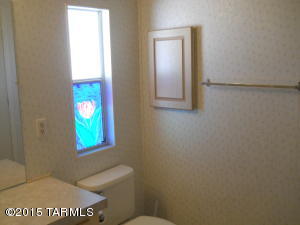681 E 5th Ave, Saint David, AZ 85630 photo 31