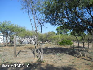 681 E 5th Ave, Saint David, AZ 85630 photo 2