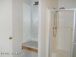 681 E 5th Ave, Saint David, AZ 85630 photo 32