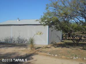 681 E 5th Ave, Saint David, AZ 85630 photo 27