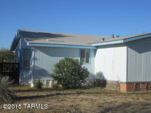 681 E 5th Ave, Saint David, AZ 85630 photo 8