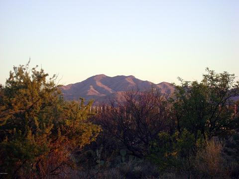 3351 E Rincon View Dr, Vail, AZ 85641 photo 2