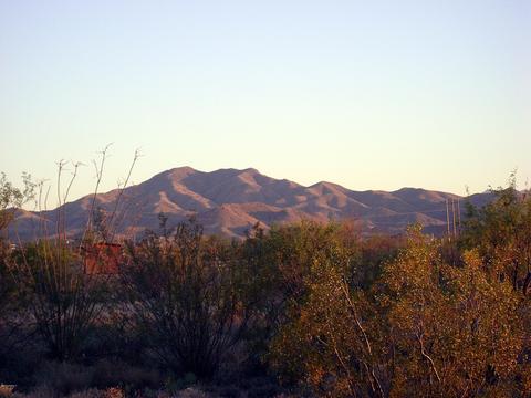 3351 E Rincon View Dr, Vail, AZ 85641 photo 6