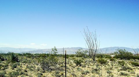 3351 E Rincon View Dr, Vail, AZ 85641 photo 9