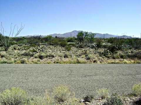 3351 E Rincon View Dr, Vail, AZ 85641 photo 12