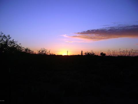 3351 E Rincon View Dr, Vail, AZ 85641 photo 21