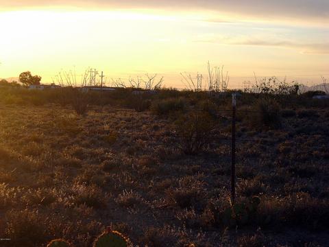 3351 E Rincon View Dr, Vail, AZ 85641 photo 4