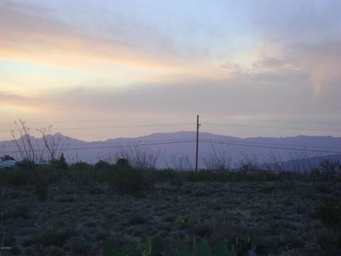 3351 E Rincon View Dr, Vail, AZ 85641 photo 18