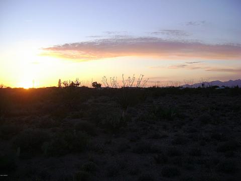 3351 E Rincon View Dr, Vail, AZ 85641 photo 20