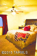 6420 E River Rd, Tucson, AZ 85750 photo 14