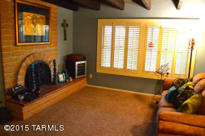6420 E River Rd, Tucson, AZ 85750 photo 7