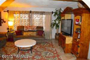 6420 E River Rd, Tucson, AZ 85750 photo 3