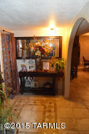6420 E River Rd, Tucson, AZ 85750 photo 13