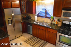 6420 E River Rd, Tucson, AZ 85750 photo 11