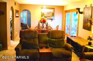 6420 E River Rd, Tucson, AZ 85750 photo 5