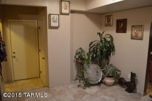 6420 E River Rd, Tucson, AZ 85750 photo 12