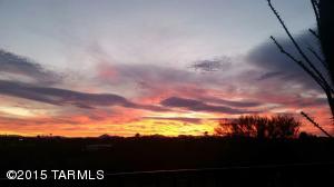 6420 E River Rd, Tucson, AZ 85750 photo 22