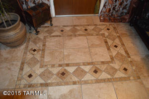 6420 E River Rd, Tucson, AZ 85750 photo 18