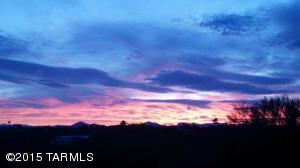 6420 E River Rd, Tucson, AZ 85750 photo 21