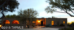6420 E River Rd, Tucson, AZ 85750 photo 2