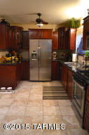 6420 E River Rd, Tucson, AZ 85750 photo 10