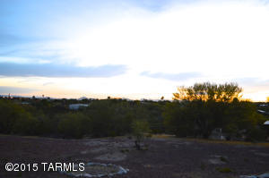 6420 E River Rd, Tucson, AZ 85750 photo 23