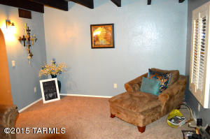 6420 E River Rd, Tucson, AZ 85750 photo 8