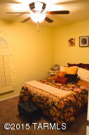 6420 E River Rd, Tucson, AZ 85750 photo 15